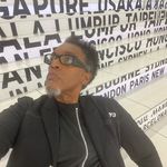 Derrell Edwards - @edwards_derrell - Instagram