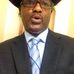 Derrell Edwards - Facebook