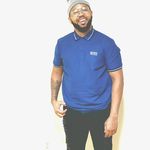 Derrell Edwards - @_justlink - Instagram