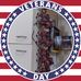 Derrell Edwards - Facebook
