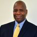 Derrell Edwards - Coldwell Banker Real Estate Brokerage - Facebook