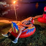 Derrell Edwards Jr. - @djedwards17 - Instagram