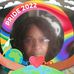 Derrell McKinney Edwards - Facebook