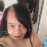 Derrell Mckinney Edwards - @derrellmckinneyedwards - Instagram