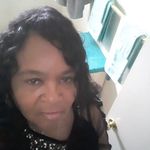 Derrell McKinney Edwards - @mckinneyedwards - Instagram