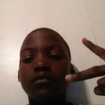 Derrell Romon Edwards - @edwardsderrell756 - Instagram