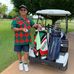 Darrell Gardner - Facebook