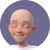 Darrell Garner - @darrell.garner51 - TikTok