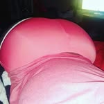 Derrell  garner - @derrellgarner - Instagram