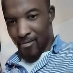 Derrell  Garner - @garner_derrell - Instagram