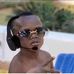 Derrell Garner - Facebook
