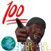 Derrell Garner - Facebook