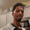 Derrell Venters - @derrelldagardener - TikTok