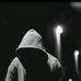 Darell Kings - Facebook