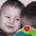 Daryl Goings - Facebook