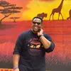 Derrell Goggins - @derrellgoggins - TikTok