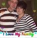 Dorel Goina - Facebook