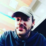 Jacob Derrell Goings - @thereal_jake_from_statefarm518 - Instagram