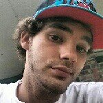 Jacob Derrell Goings - @jacobdg518 - Instagram