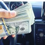@derrell.green - Instagram