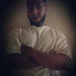 Derrell A.Green - @datsubboy - Instagram