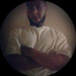 Derrell A.Green - @dat.subboy - Instagram