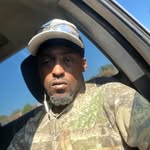 Derrell Green - @thtguy_twin - Instagram