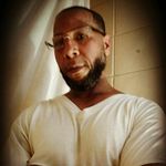 Derrell Green - @datsubboy107 - Instagram