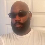 Der’Rell Green - @derrell_e_green - Instagram