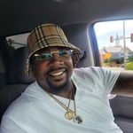 Derrell Green - @degreen618 - Instagram