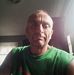 Derrell Green - Facebook