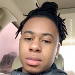 Derrell Green - @reezy_601 - Instagram