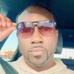 Derrell Green - @musicmandgreen - Instagram