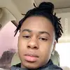 Derrell Green - @reezy_3 - TikTok