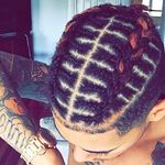 derrell green - @derrellgr - Instagram