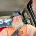 Derrell Greene - Facebook