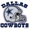 derrellgreen - @derrellgreen - TikTok