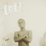 kelvin derrell green jr - @kelvinderrellgreen - Instagram