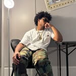 Derrell - @derrell.james - Instagram