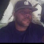 Derrell James - @yruge.r - Instagram