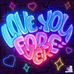 Derrell James - Facebook