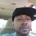 Derrell James - Facebook