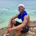 Derrell James - Facebook
