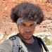 Derrell James - Facebook