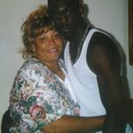 Derrell James - @teflondon27 - Instagram