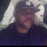 Derrell James - @y_ruger - Instagram