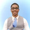 Derrell James - Real Estate - @relevantrealestate - TikTok