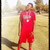 Derrell James Kelly - @user642789771 - TikTok