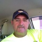 Derrell James Landry - @derrelllandry - Instagram