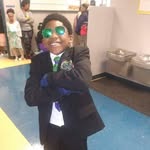 Derrelljames - @blm__561lil_da_in_da_mood - Instagram